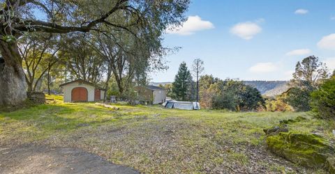 3281 Yearling Trl, Placerville, CA 95667 Photo
