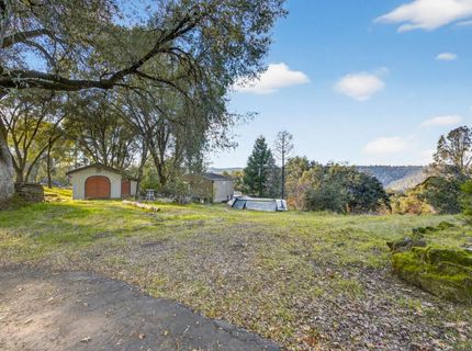 3281 Yearling Trl, Placerville, CA 95667 Photo