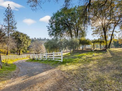 3281 Yearling Trl, Placerville, CA 95667 Photo