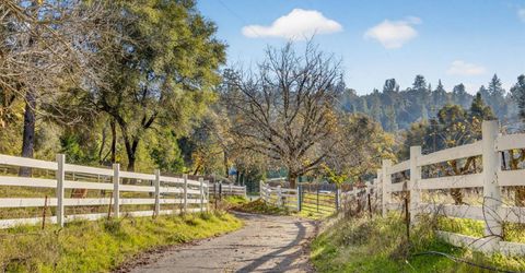 3281 Yearling Trl, Placerville, CA 95667 Photo