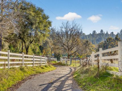 3281 Yearling Trl, Placerville, CA 95667 Photo
