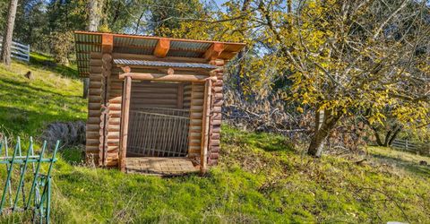 3281 Yearling Trl, Placerville, CA 95667 Photo