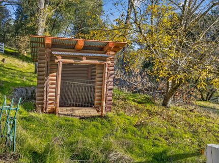 3281 Yearling Trl, Placerville, CA 95667 Photo