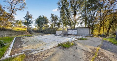 3281 Yearling Trl, Placerville, CA 95667 Photo
