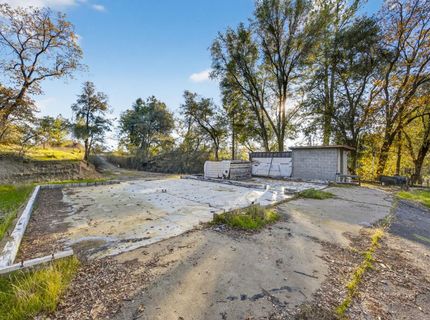 3281 Yearling Trl, Placerville, CA 95667 Photo