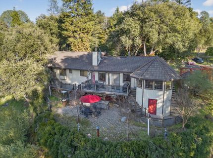 3281 Yearling Trl, Placerville, CA 95667 Photo