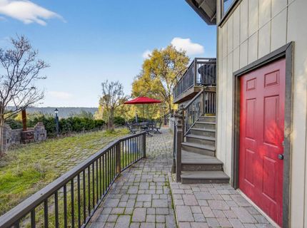 3281 Yearling Trl, Placerville, CA 95667 Photo