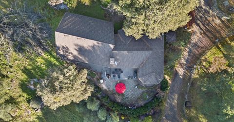 3281 Yearling Trl, Placerville, CA 95667 Photo