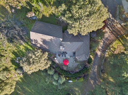 3281 Yearling Trl, Placerville, CA 95667 Photo