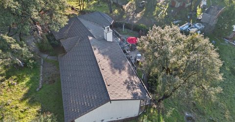 3281 Yearling Trl, Placerville, CA 95667 Photo