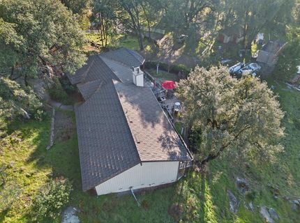 3281 Yearling Trl, Placerville, CA 95667 Photo