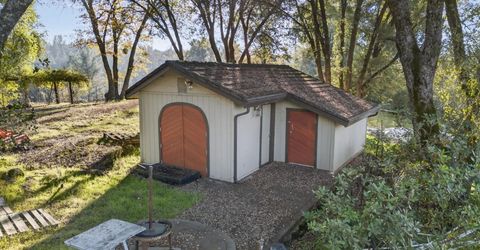 3281 Yearling Trl, Placerville, CA 95667 Photo