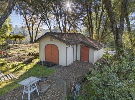 3281 Yearling Trl, Placerville, CA 95667 Photo