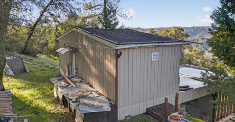 3281 Yearling Trl, Placerville, CA 95667 Photo