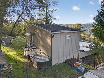3281 Yearling Trl, Placerville, CA 95667 Photo