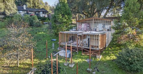 3281 Yearling Trl, Placerville, CA 95667 Photo