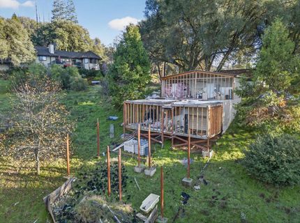 3281 Yearling Trl, Placerville, CA 95667 Photo