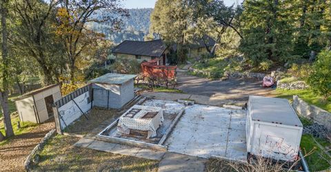 3281 Yearling Trl, Placerville, CA 95667 Photo