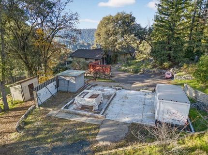3281 Yearling Trl, Placerville, CA 95667 Photo