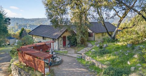 3281 Yearling Trl, Placerville, CA 95667 Photo