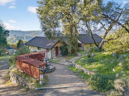 3281 Yearling Trl, Placerville, CA 95667 Photo