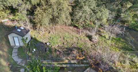 3281 Yearling Trl, Placerville, CA 95667 Photo