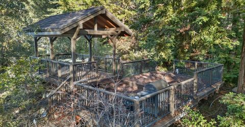 3281 Yearling Trl, Placerville, CA 95667 Photo