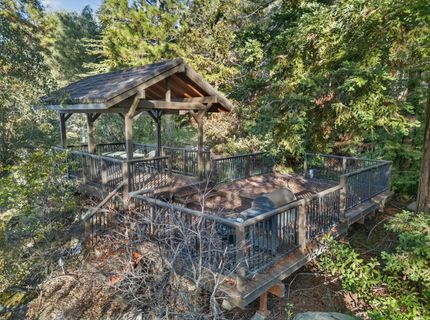 3281 Yearling Trl, Placerville, CA 95667 Photo