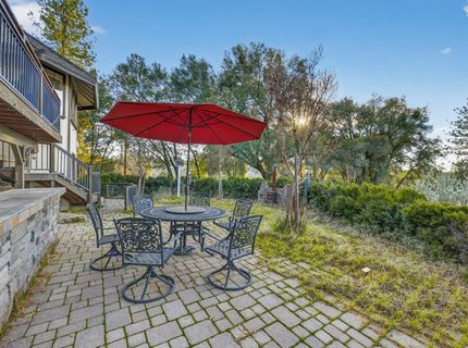 3281 Yearling Trl, Placerville, CA 95667 Photo