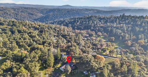 3281 Yearling Trl, Placerville, CA 95667 Photo