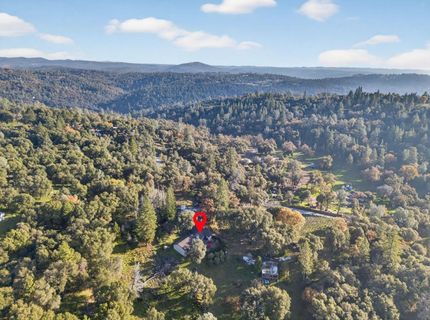 3281 Yearling Trl, Placerville, CA 95667 Photo