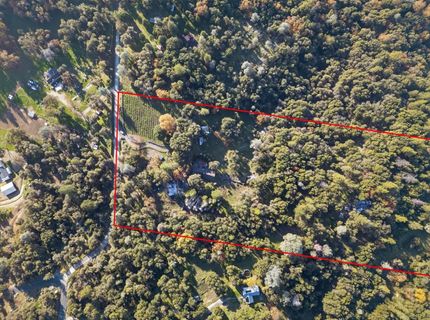 3281 Yearling Trl, Placerville, CA 95667 Photo