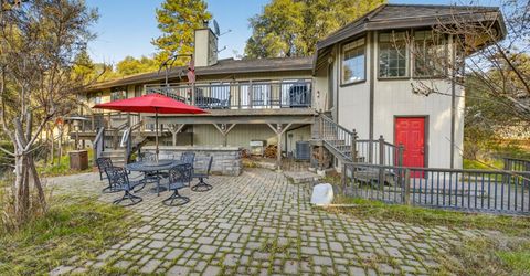 3281 Yearling Trl, Placerville, CA 95667 Photo