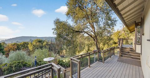 3281 Yearling Trl, Placerville, CA 95667 Photo