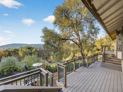 3281 Yearling Trl, Placerville, CA 95667 Photo