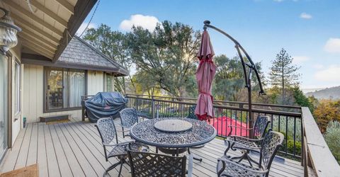 3281 Yearling Trl, Placerville, CA 95667 Photo