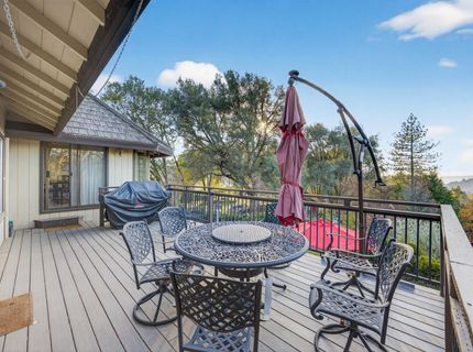 3281 Yearling Trl, Placerville, CA 95667 Photo