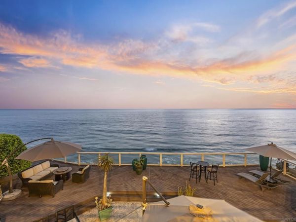 518 Neptune, Encinitas, CA 92024