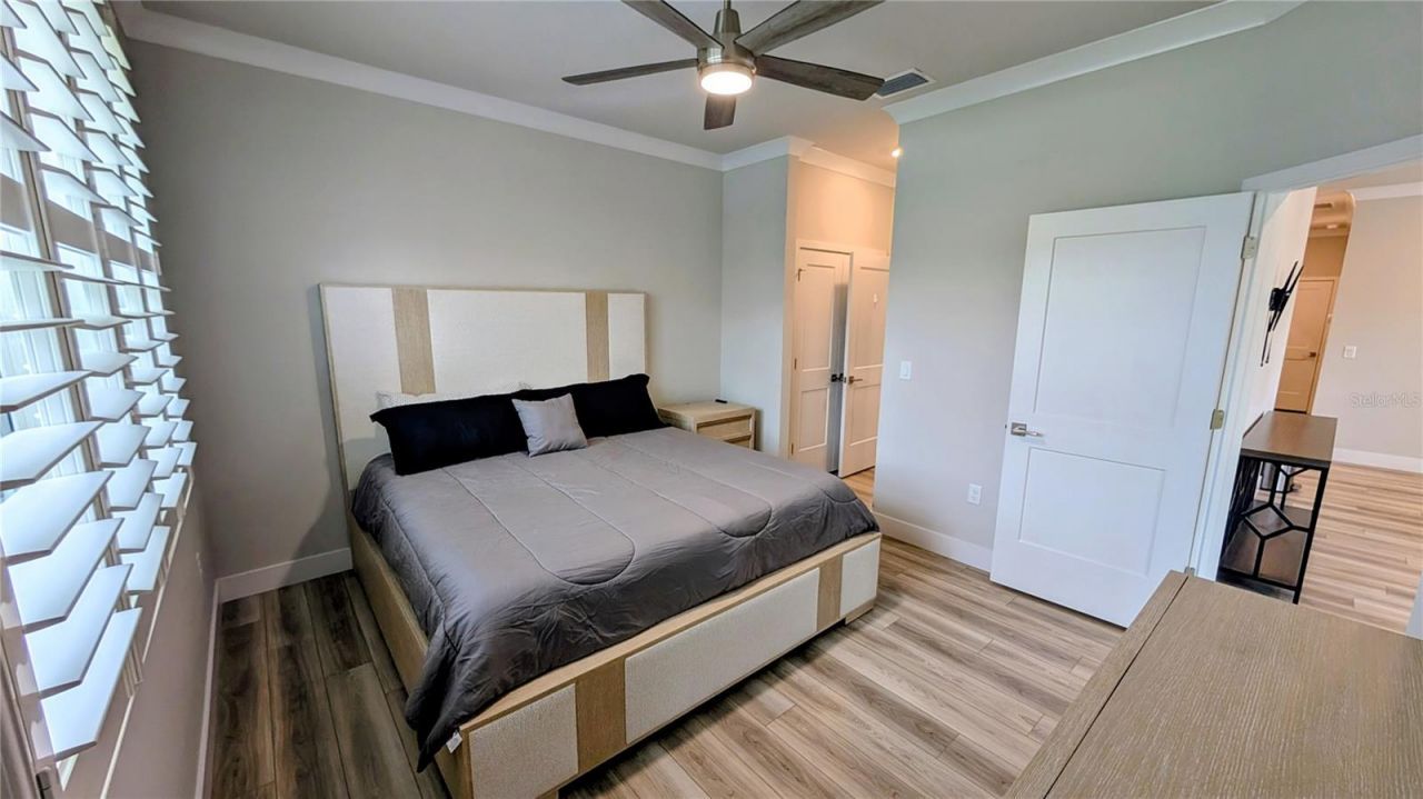 3079 Isles Way , New Smyrna Beach, FL 32168 Photo