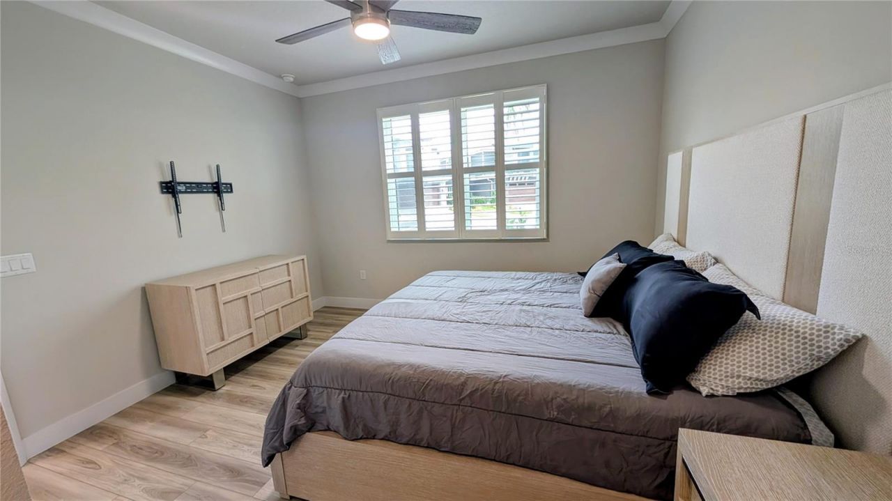 3079 Isles Way , New Smyrna Beach, FL 32168 Photo