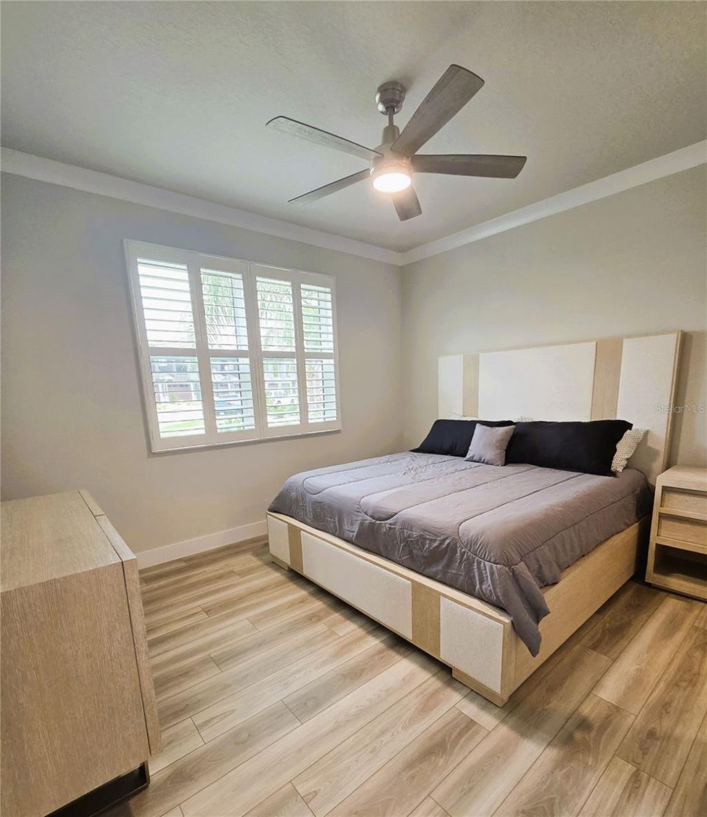 3079 Isles Way , New Smyrna Beach, FL 32168 Photo