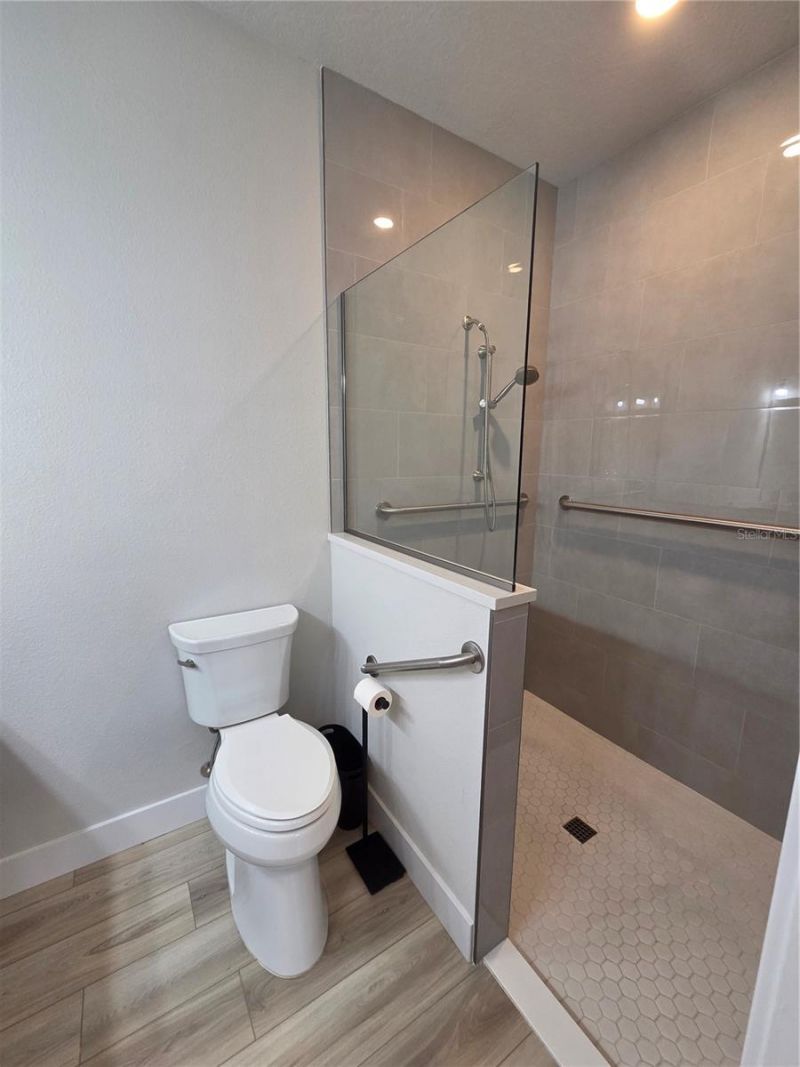 3079 Isles Way , New Smyrna Beach, FL 32168 Photo