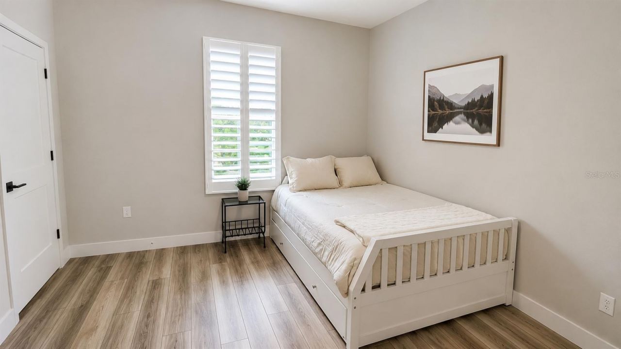3079 Isles Way , New Smyrna Beach, FL 32168 Photo
