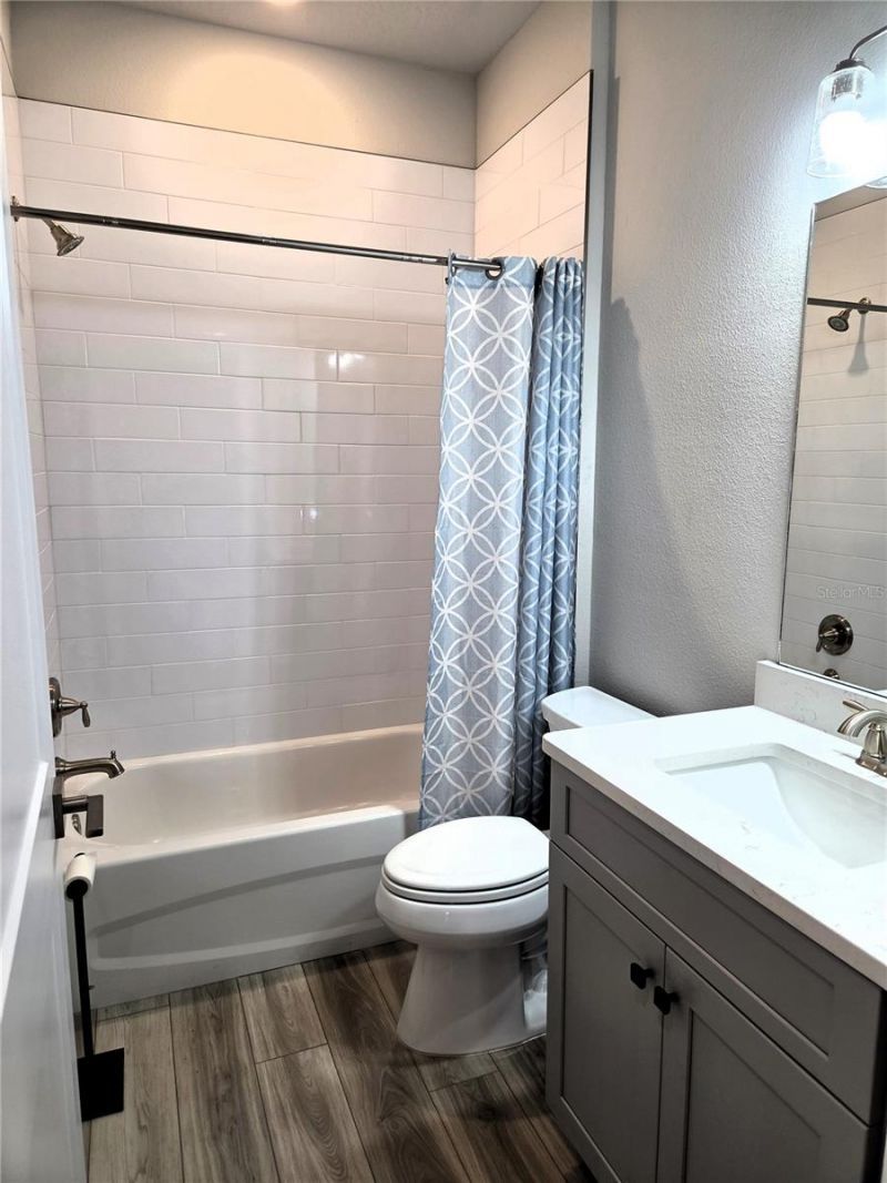 3079 Isles Way , New Smyrna Beach, FL 32168 Photo
