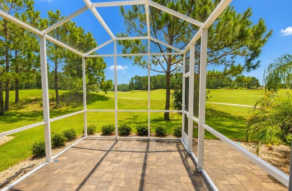 3079 Isles Way , New Smyrna Beach, FL 32168 Photo