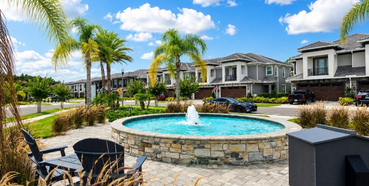 3079 Isles Way , New Smyrna Beach, FL 32168 Photo