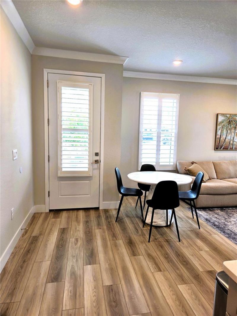 3079 Isles Way , New Smyrna Beach, FL 32168 Photo