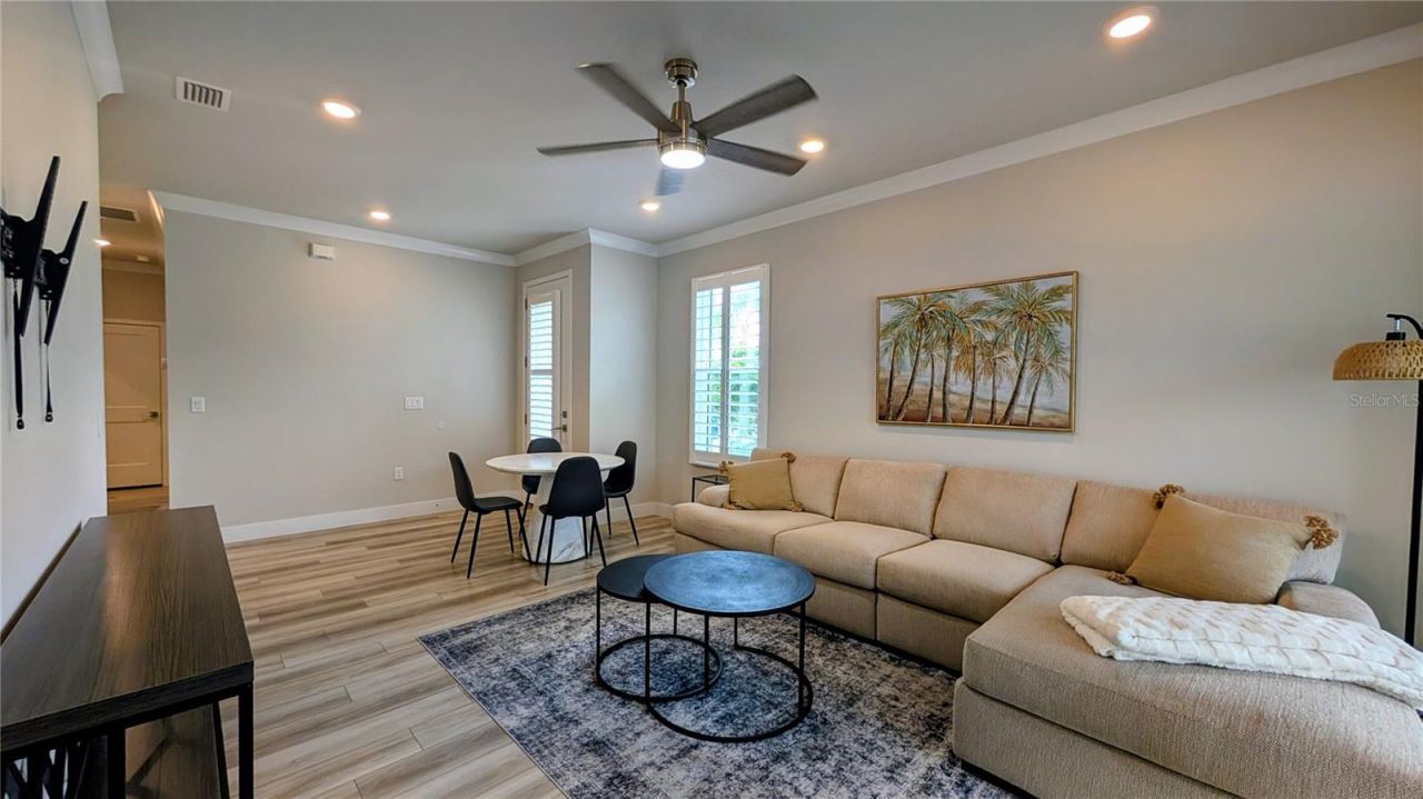 3079 Isles Way , New Smyrna Beach, FL 32168 Photo