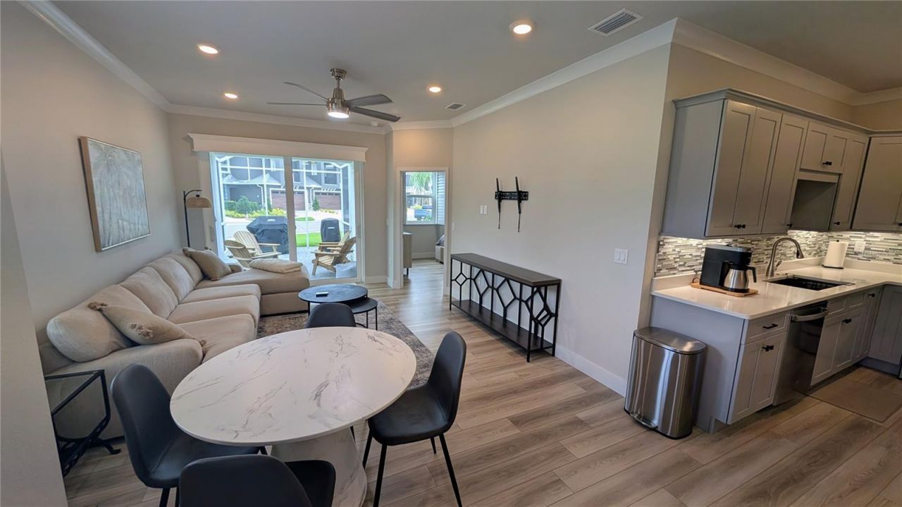 3079 Isles Way , New Smyrna Beach, FL 32168 Photo