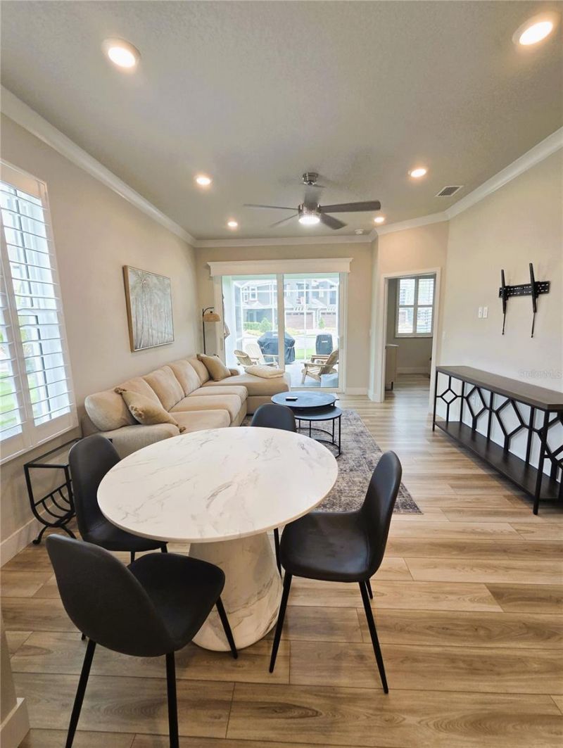 3079 Isles Way , New Smyrna Beach, FL 32168 Photo
